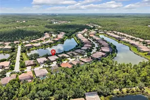 20921 Torre Del Lago St, Estero, FL 33928 - Photo 30