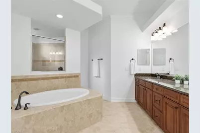 20921 Torre Del Lago St, Estero, FL 33928 - Photo 18