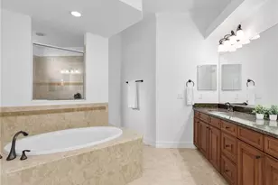 20921 Torre Del Lago St, Estero, FL 33928 - Photo 18