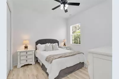 20921 Torre Del Lago St, Estero, FL 33928 - Photo 24