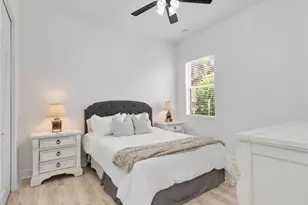 20921 Torre Del Lago St, Estero, FL 33928 - Photo 24