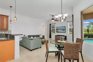 20921 Torre Del Lago St, Estero, FL 33928 - Photo 8