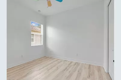 20921 Torre Del Lago St, Estero, FL 33928 - Photo 26