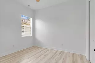 20921 Torre Del Lago St, Estero, FL 33928 - Photo 26