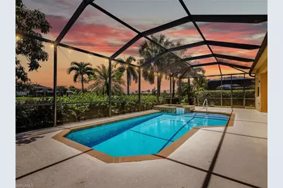 20921 Torre Del Lago St, Estero, FL 33928 - Photo 4