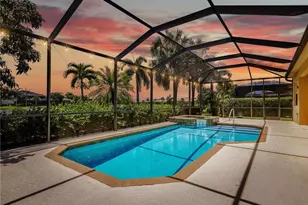20921 Torre Del Lago St, Estero, FL 33928 - Photo 4