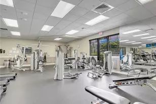 20921 Torre Del Lago St, Estero, FL 33928 - Photo 38