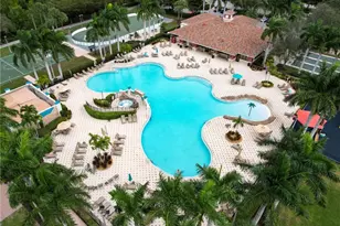 20921 Torre Del Lago St, Estero, FL 33928 - Photo 34