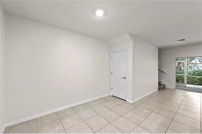 15381 Wildflower Cir, Naples, FL 34119 - Photo 8