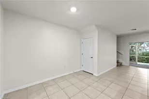 15381 Wildflower Cir, Naples, FL 34119 - Photo 8