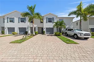 15381 Wildflower Cir, Naples, FL 34119 - Photo 32