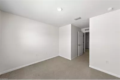 15381 Wildflower Cir, Naples, FL 34119 - Photo 22