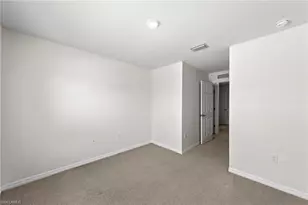 15381 Wildflower Cir, Naples, FL 34119 - Photo 22