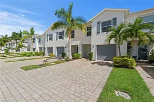 15381 Wildflower Cir, Naples, FL 34119 - Photo 1