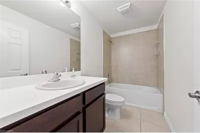 15381 Wildflower Cir, Naples, FL 34119 - Photo 18