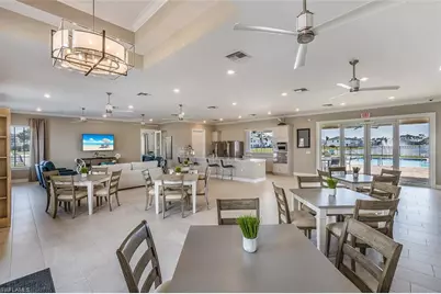 15381 Wildflower Cir, Naples, FL 34119 - Photo 36