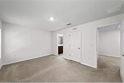 15381 Wildflower Cir, Naples, FL 34119 - Photo 12