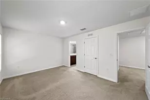 15381 Wildflower Cir, Naples, FL 34119 - Photo 12