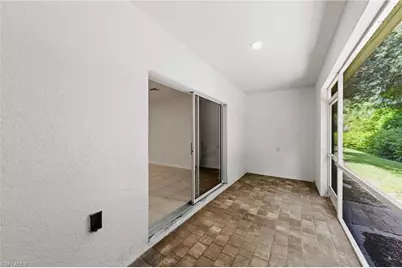 15381 Wildflower Cir, Naples, FL 34119 - Photo 24