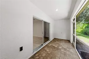 15381 Wildflower Cir, Naples, FL 34119 - Photo 24