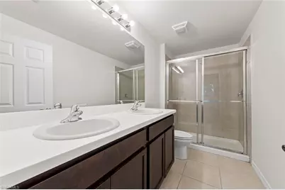 15381 Wildflower Cir, Naples, FL 34119 - Photo 14