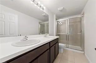 15381 Wildflower Cir, Naples, FL 34119 - Photo 14