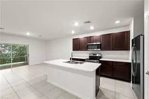 15381 Wildflower Cir, Naples, FL 34119 - Photo 2