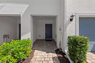 15381 Wildflower Cir, Naples, FL 34119 - Photo 28