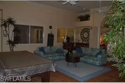 8214 Key Royal Cir #125, Naples, FL 34119 - Photo 6