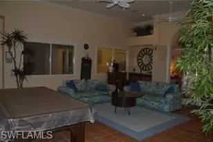 8214 Key Royal Cir, Naples, FL 34119 - Photo 6