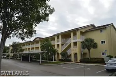 8214 Key Royal Cir #125, Naples, FL 34119 - Photo 1