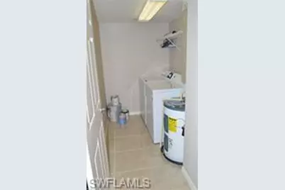 8214 Key Royal Cir #125, Naples, FL 34119 - Photo 16