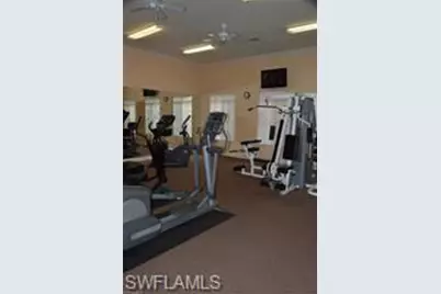 8214 Key Royal Cir #125, Naples, FL 34119 - Photo 4