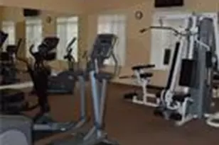 8214 Key Royal Cir, Naples, FL 34119 - Photo 4