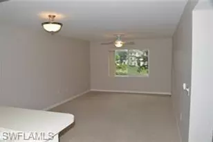 8214 Key Royal Cir, Naples, FL 34119 - Photo 18