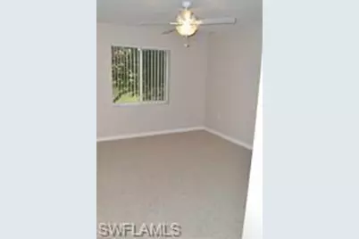 8214 Key Royal Cir #125, Naples, FL 34119 - Photo 14