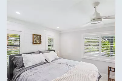 3650 Sunset Blvd, Naples, FL 34112 - Photo 18