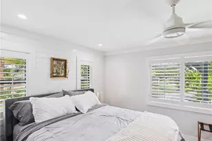 3650 Sunset Blvd, Naples, FL 34112 - Photo 18