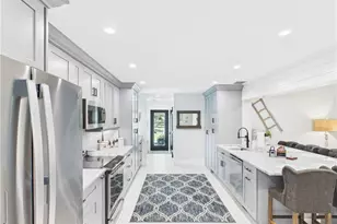 3650 Sunset Blvd, Naples, FL 34112 - Photo 16