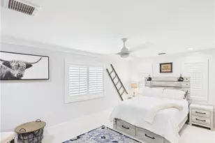 3650 Sunset Blvd, Naples, FL 34112 - Photo 28