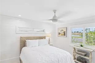 3650 Sunset Blvd, Naples, FL 34112 - Photo 24