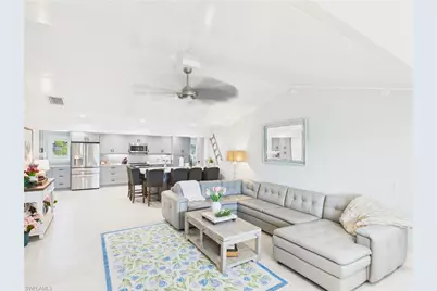 3650 Sunset Blvd, Naples, FL 34112 - Photo 4