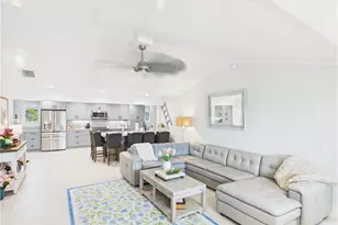 3650 Sunset Blvd, Naples, FL 34112 - Photo 4