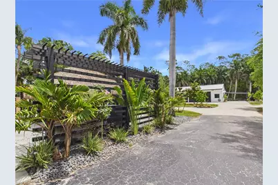 3650 Sunset Blvd, Naples, FL 34112 - Photo 36