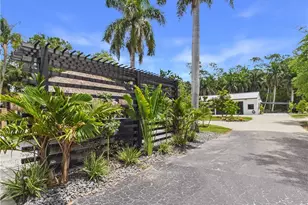 3650 Sunset Blvd, Naples, FL 34112 - Photo 36