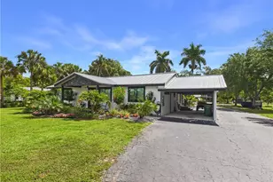 3650 Sunset Blvd, Naples, FL 34112 - Photo 2