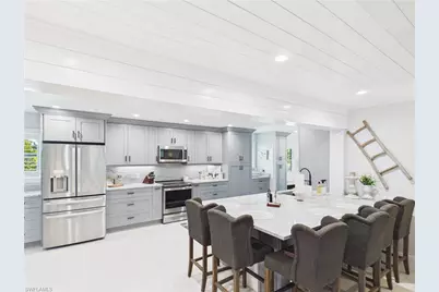 3650 Sunset Blvd, Naples, FL 34112 - Photo 8