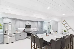 3650 Sunset Blvd, Naples, FL 34112 - Photo 8
