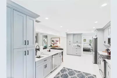 3650 Sunset Blvd, Naples, FL 34112 - Photo 12