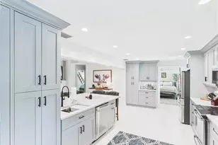 3650 Sunset Blvd, Naples, FL 34112 - Photo 12